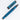 Stylo roller Monteverde USA® Innova Formula M Bleu