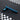 Stylo roller Monteverde USA® Innova Formula M Bleu