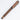 Monteverde USA® Innova Formula M Fountain Pen Bronze