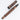 Stylo roller Monteverde USA® Innova Formula M Bronze