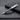 Monteverde USA® Invincia™ Chrome, Ballpoint Pen