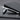 Monteverde USA® Invincia™ Chrome, Fountain Pen w/ JoWo Nib