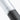 Monteverde USA® Invincia™ Chrome, Fountain Pen w/ JoWo Nib