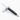 Monteverde USA® Invincia™ Chrome, GEL Rollerball Pen