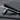 Monteverde USA® Invincia™ Chrome, GEL Rollerball Pen