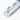 Monteverde USA® Invincia™ Chrome, GEL Rollerball Pen