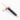 Monteverde USA® Invincia™ Rose Gold Carbon Fiber, GEL Rollerball Pen