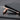 Monteverde USA® Invincia™ Rose Gold Carbon Fiber, GEL Rollerball Pen