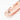 Monteverde USA® Invincia™ Rose Gold Carbon Fiber, GEL Rollerball Pen