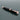Monteverde USA® Invincia™ Deluxe Ballpoint, Rose Gold