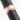 Monteverde USA® Invincia™ Deluxe Ballpoint, Rose Gold