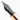 Monteverde USA® Invincia™ Deluxe Fountain Pen, Rose Gold