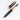Monteverde USA® Invincia™ Deluxe Fountain Pen, Rose Gold