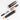 Monteverde USA® Invincia™ Deluxe Fountain Pen, Rose Gold