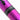 Monteverde USA® Invincia™ Nebula, Ballpoint Pen