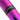 Monteverde USA® Invincia™ Nebula, GEL Rollerball Pen