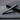 Monteverde USA® Invincia™ Color Fusion, Ballpoint Pen, Stealth Black