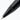 Monteverde USA® Invincia™ Color Fusion, Ballpoint Pen, Stealth Black