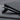 Monteverde USA® Invincia™ Color Fusion, Fountain Pen, Stealth Black w/ JoWo Nib