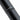 Monteverde USA® Invincia™ Color Fusion, Fountain Pen, Stealth Black w/ JoWo Nib