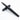 Monteverde USA® Invincia™ Color Fusion, GEL Rollerball Pen, Stealth Black