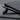 Monteverde USA® Invincia™ Color Fusion, GEL Rollerball Pen, Stealth Black