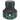 Monteverde USA® Noir Jade 90ml Ink Bottle