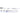 Monteverde® Capless Ceramic Rollerball Refill To Fit Pelikan® Rollerball Pens, Broad Point, 2 Pack, K24
