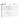 Monteverde USA® Soft Roll™ Ballpoint Refill To Fit Lamy® Ballpoint Pens, Medium Point, 2 Pack, L13