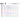 Monteverde® Ballpoint Refill To Fit Montblanc® Ballpoint Pens, Medium Point, 2 Pack, M13