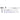 Monteverde USA® Soft Roll™ Ballpoint Refill To Fit Montblanc® Ballpoint Pens, Broad Point, 6 Pack, M14
