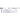 Monteverde® Rollerball Refill To Fit Montblanc® Rollerball Pens, Fine Point, 2 Pack, M22