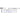 Monteverde® Rollerball Refill To Fit Montblanc® Rollerball Pens, Medium Point, 2 Pack, M23