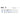 Monteverde® Capless Gel Refill To Fit Montblanc® Ballpoint Pens Medium, 2 Pack, M43