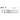 Monteverde USA® Capless Gel Refill To Fit Montblanc® Ballpoint Pens, Broad Point, 2 Pack, M44