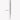 Monteverde® Capless Gel Refill To Fit Montblanc® Ballpoint Pens Fine, 2 Pack, M42