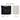 Monteverde USA Deluxe Leather Memo Box with Black MP1 Fountain Pen & 400 Blank Dotted Sheets 80 GSM Cream