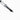 Monteverde USA® MP1 Collectible Lock-It Piston Technology Olive Green Fountain Pen