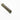Monteverde USA® MP1 Collectible Lock-It Piston Technology Olive Green Fountain Pen