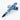 Monteverde USA® MVP Blue Squares Liquid Ink Rollerball Pen (eyedropper, cartridge)