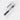 Monteverde USA® MVP Diamond Clear Fountain Pen (eyedropper, cartridge)