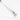 Monteverde USA® MVP Diamond Clear Fountain Pen (eyedropper, cartridge)