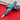 Monteverde USA® MVP Green Abstracts Fountain Pen (eyedropper, cartridge)