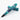 Monteverde USA® MVP Green Abstract Liquid Ink Rollerball Pen (eyedropper, cartridge)
