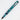 Monteverde USA® MVP Green Abstract Liquid Ink Rollerball Pen (eyedropper, cartridge)