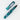Monteverde USA® MVP Green Abstract Liquid Ink Rollerball Pen (eyedropper, cartridge)