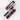 Monteverde USA® MVP Red Puzzles Fountain Pen (eyedropper, cartridge)