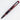 Monteverde USA® MVP Red Puzzles Liquid Ink Rollerball Pen (eyedropper, cartridge)