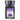 Bouteille d'encre Monteverde USA® Sweet Life Birthday Cake 30 ml