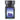 Bouteille d'encre Monteverde USA® Sweet Life Blue Velvet Cake 30 ml